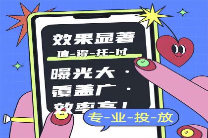 百度SEO推广策略解析：某知名企业的成功经验